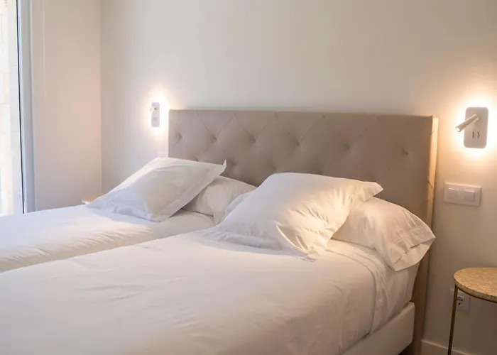 Luxury Río