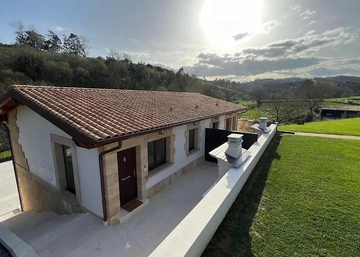 Luxury Río