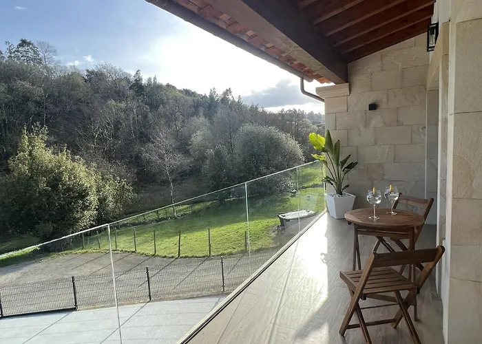Luxury Río