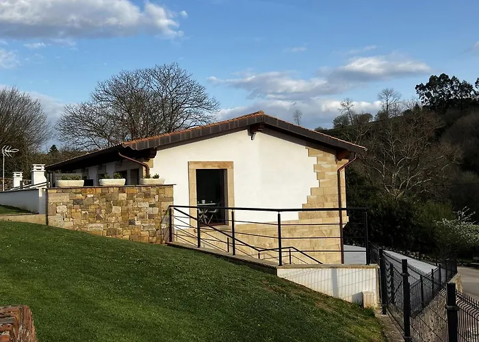 Luxury Río