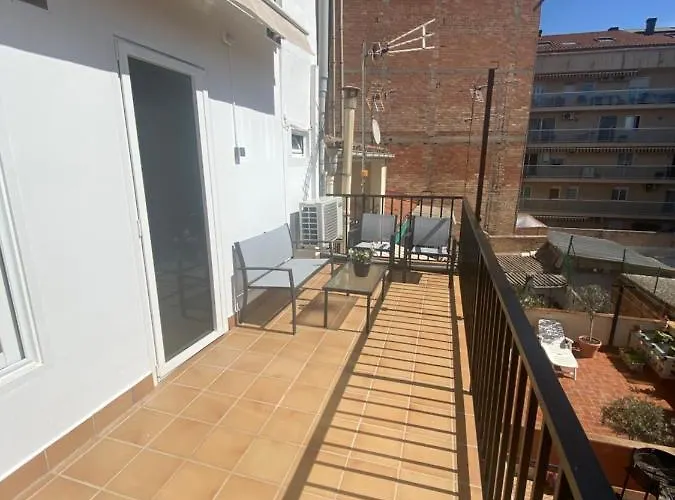 Monresidence Bellavista