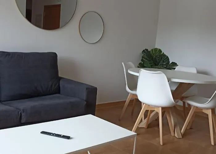 Zárate 3G