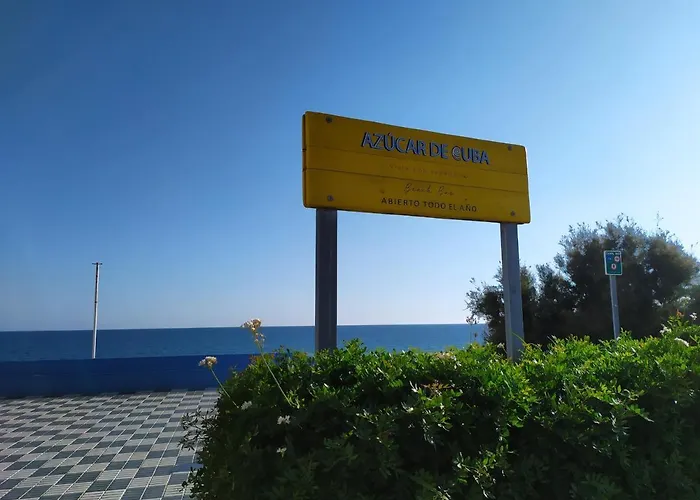Rota Mar