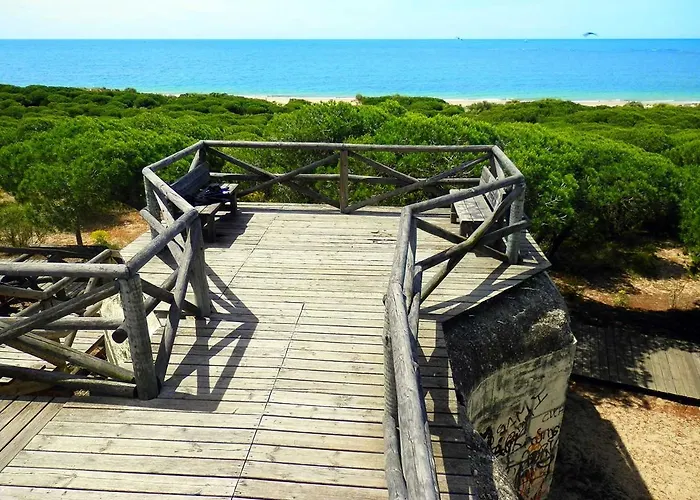 Rota Mar