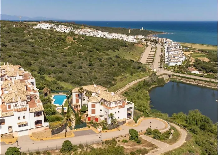 Apartamento familiar con JARDIN y TERRAZA Privada