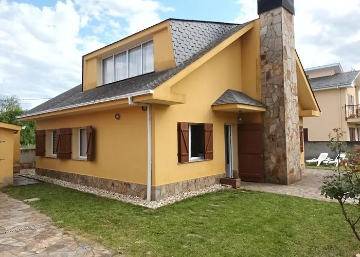 Casa Icaro