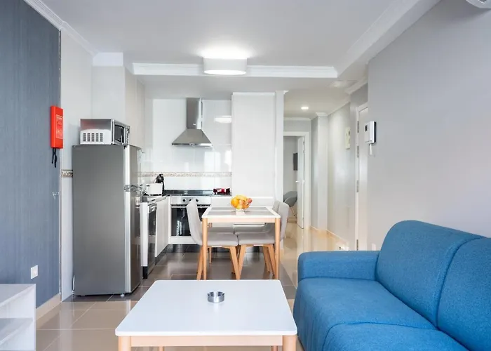 Ma Maisons & Apartments Portonovo