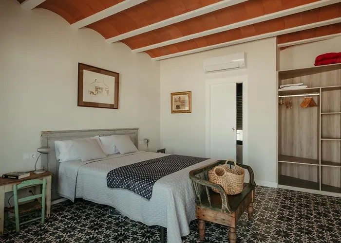 Casa Victoire Ayamonte