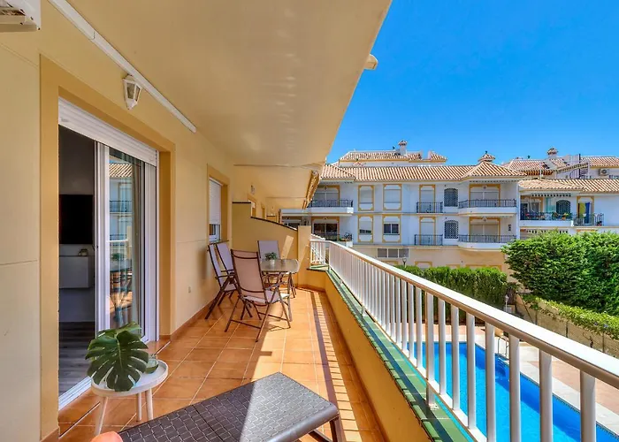 Apartamento Butibamba