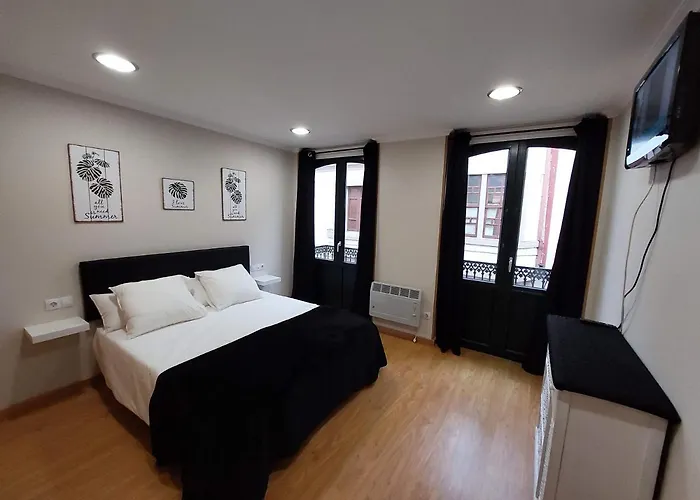 Casa Tarrazo
