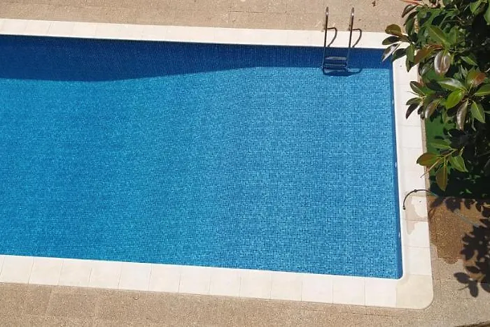 Apartamento El Cid