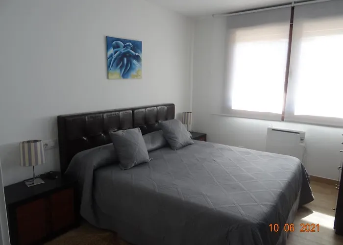 Casa manolo
