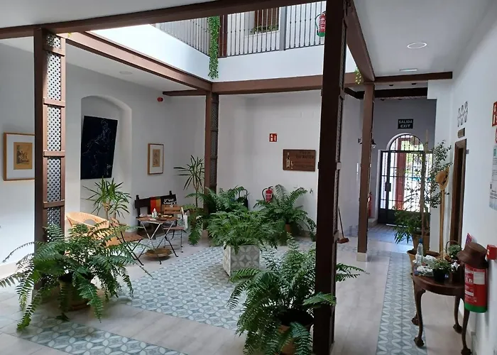 Apartamentos Turísticos Mamelón