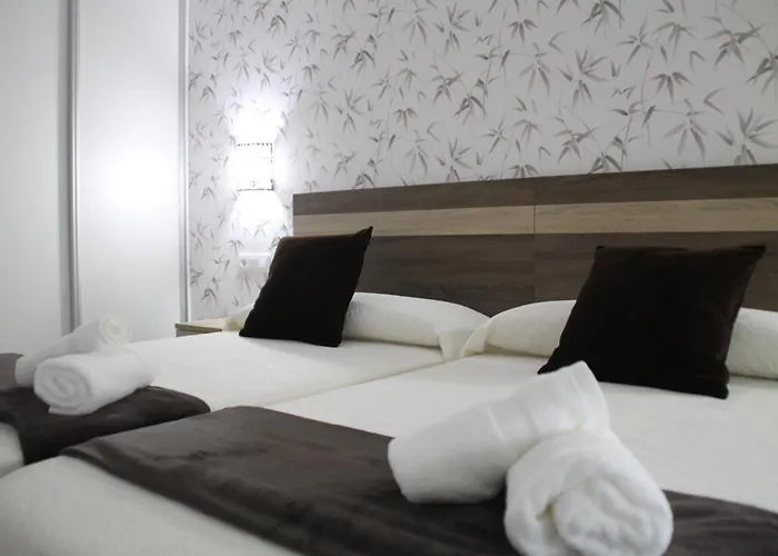 Baixo A Lua Rooming