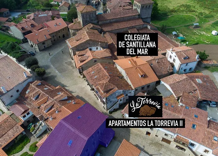 La torrevia2