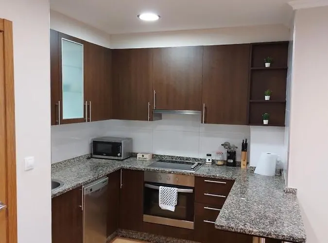 Casa Tarrazo