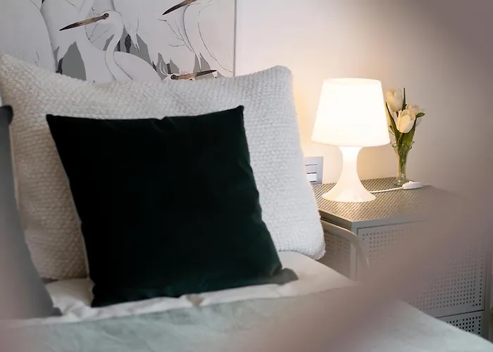 Loft Ladeira Real