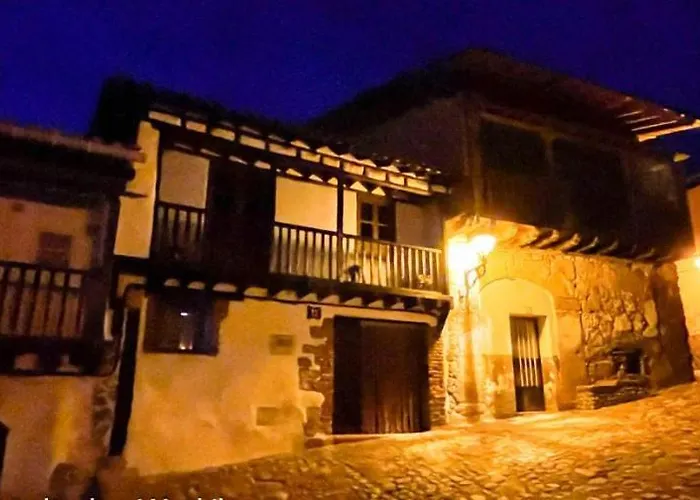 Apartamento MIRABOSQUE - plaza garaje incluida