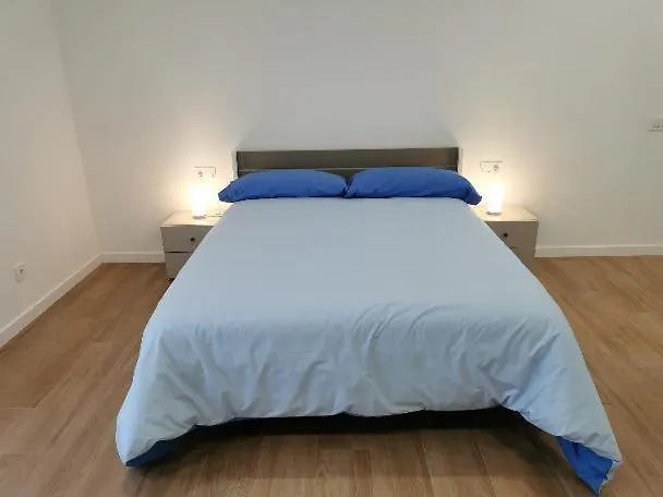 Villas Camargo.suites