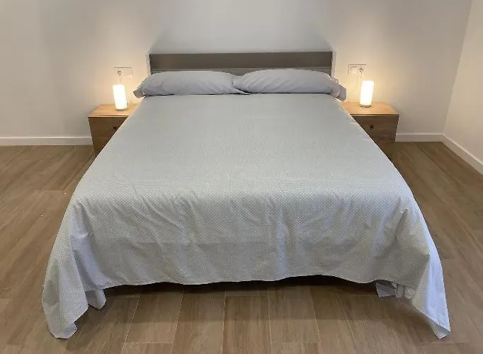 Villas Camargo.suites
