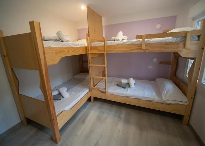 Apartamento Terradeaugas3