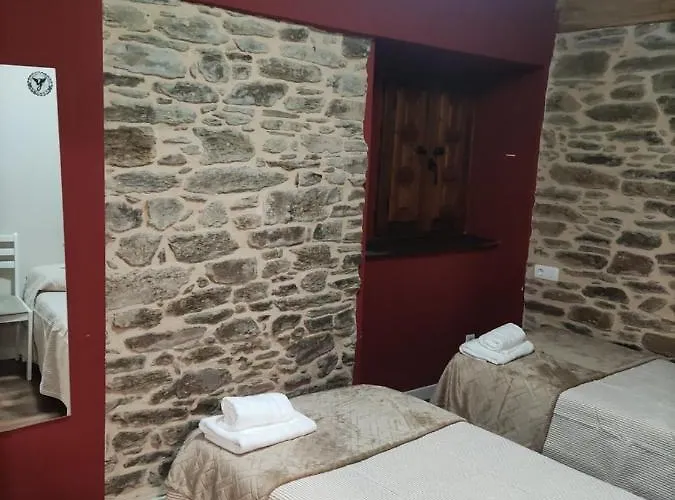Casa marina