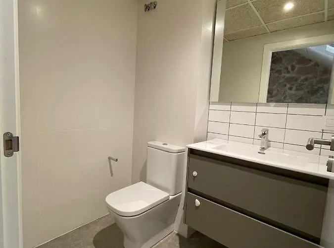 Casa Bayer