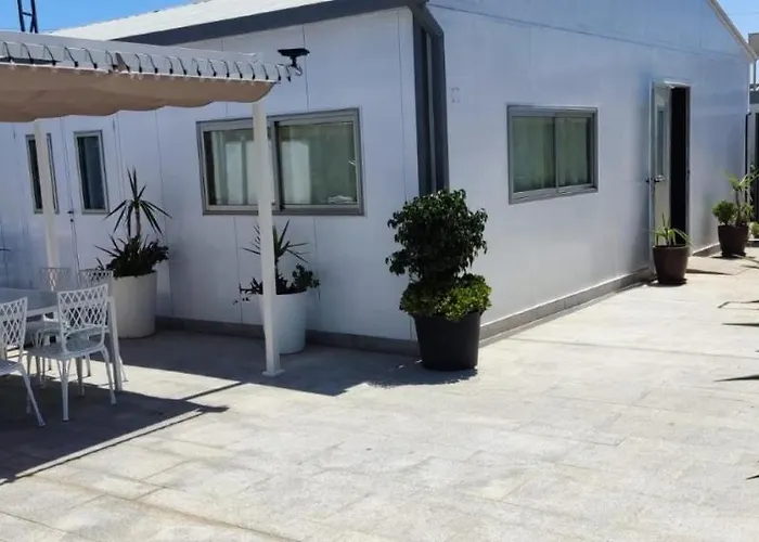 Hotel Ruta Romana