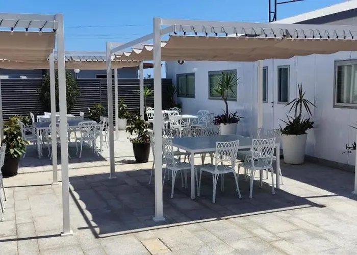 Hotel Ruta Romana