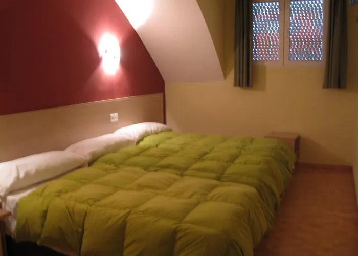 Hostal Ducal II