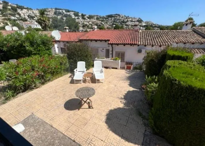 Casa Lala