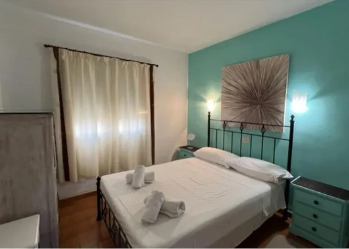 Casa Lala