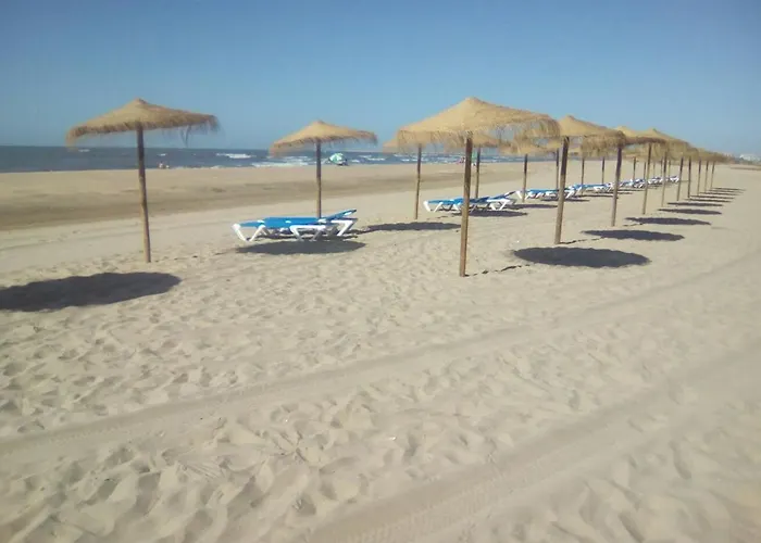 Hotel Emilio