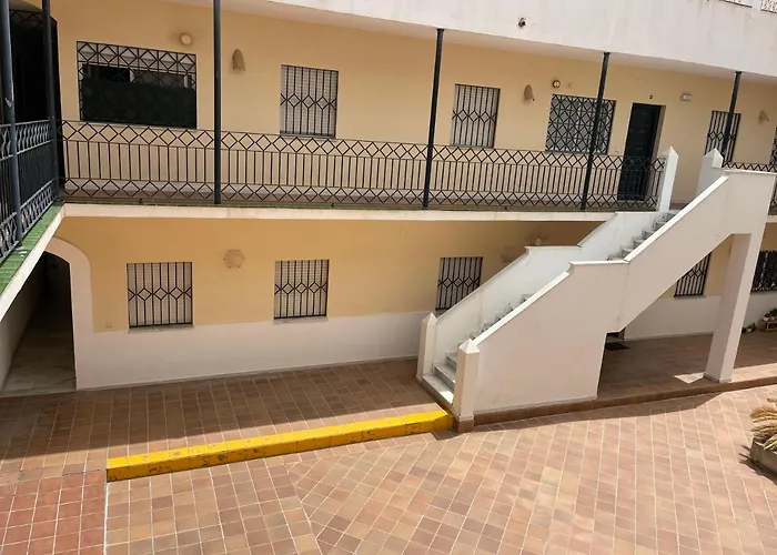 Casa Rauser