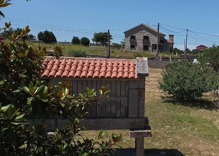 Casa Angelina