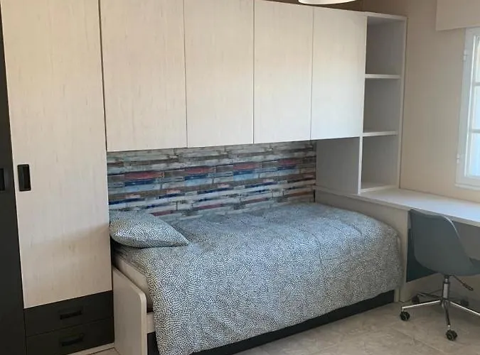 Apartamento en Rias Baixas-Aguiño-Ribeira