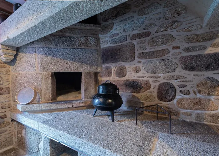 Casa de Miranda