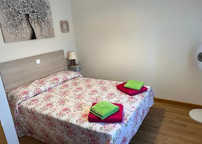 La Casita Del Risco