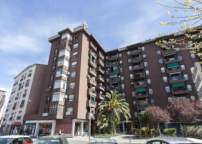 Pubone At Sabadell