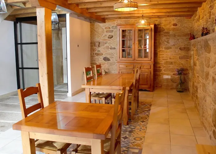 Casa de Miranda