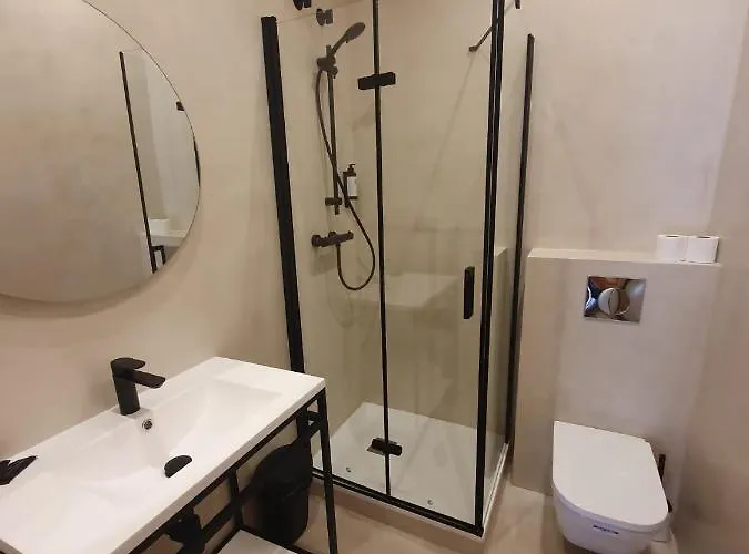 Hostal Lausanne