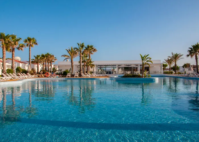 Sagitario Menorca Mar Adults Only Aparthotel Cala'N Bosch 