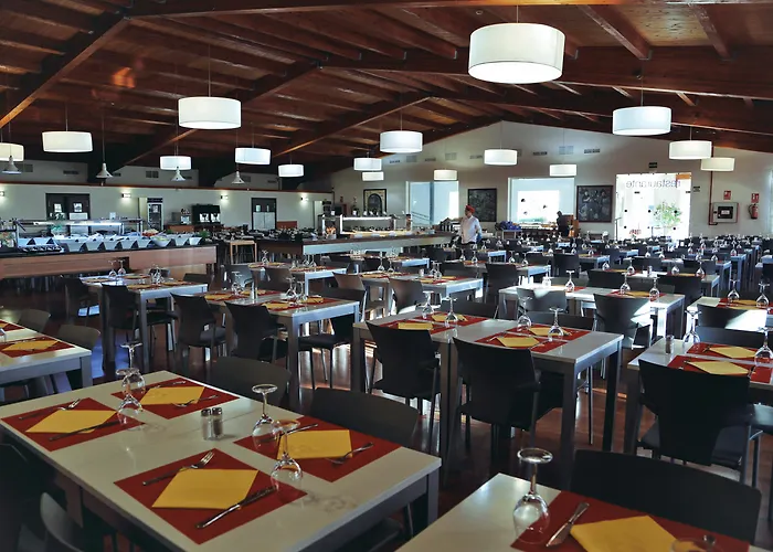 Ohtels Carabela