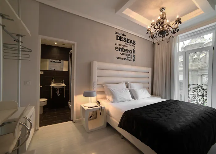 Hotel Pilar Plaza Zaragoza