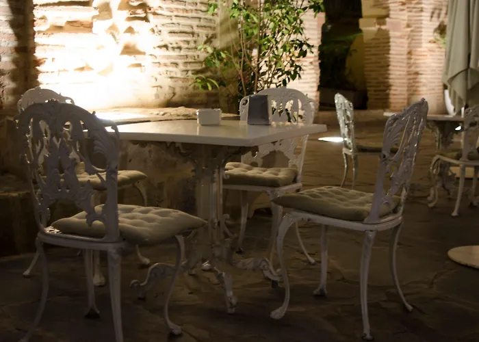 Hotel San Polo