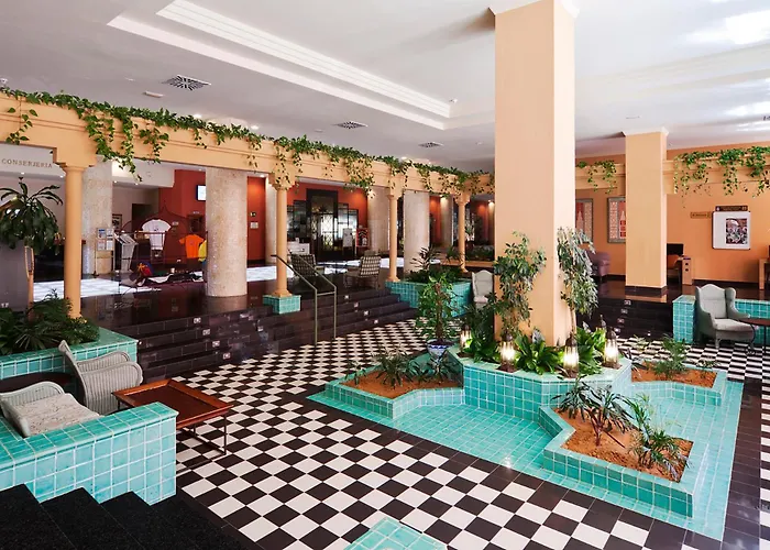 Playacanela