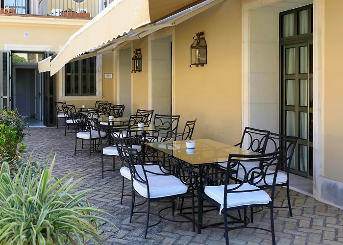 Villa Jerez