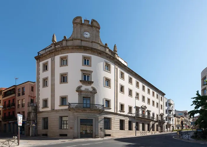 Dorma Alfonso VIII