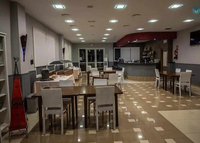 Hotel Ath Al Medina Wellness