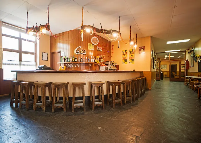Hotel Hipic